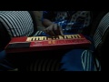 Zing Zing Zigaat Song In Piano