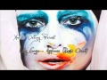 Lady Gaga - Applause (DjXhecko Remix Circuit ...