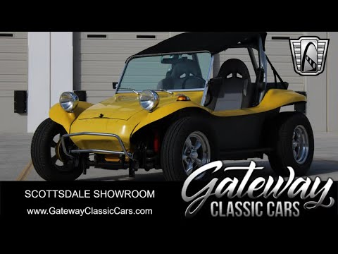 1958 Volkswagen Custom (CC-2020628) for sale in O'Fallon, Illinois