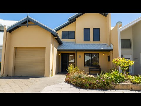 3/2 ROBERTSON Road, Ledge Point, WA 6043, 3 Schlafzimmer, 2 Badezimmer, House
