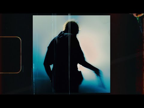 Instru Type Laylow x Lomepal | "Flammes" | Instru digital sad rap