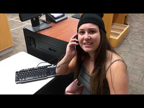 Straight Outta Scranton - Music Video