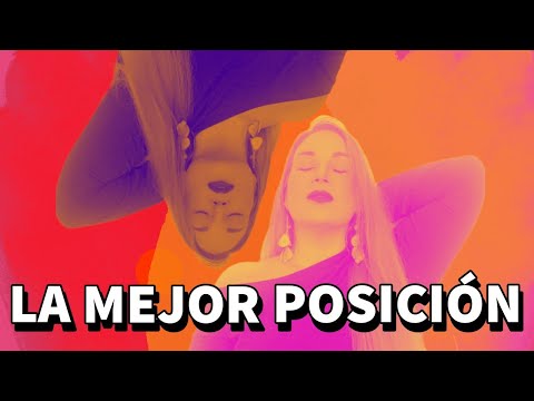 COMO HACER EL MEJOR 69