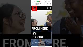 Trxsttu Login #How To Trxsttu Login #Trxsttu Login #Trxsttu