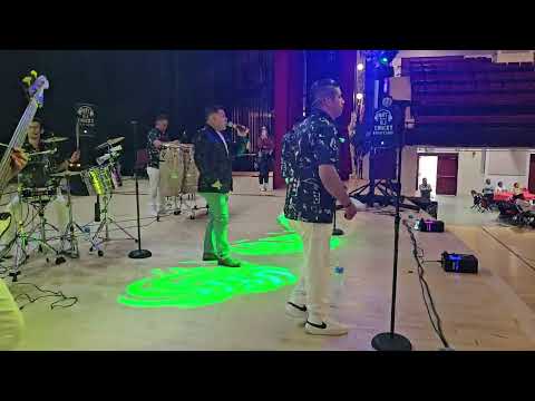 Cristian Herrera star boys