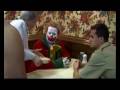 The Ring Master S Circus
