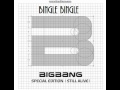 (Full Song) BIGBANG Bingle Bingle 