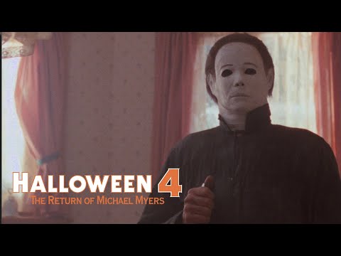 Thumbnail for video: Official Trailer Thumbnail for video: Official Trailer