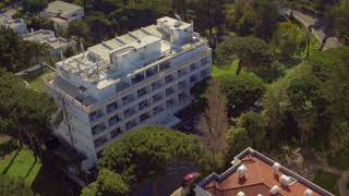Hotel Lido Estoril