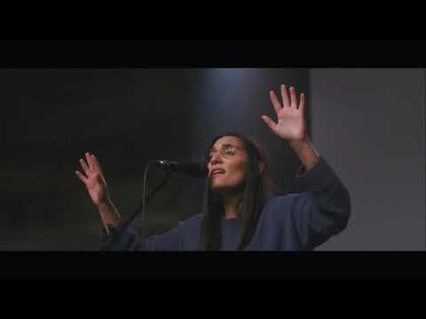 UPPERROOM - To The One _ You're the Only Life Worth Magnifying (Spontaneous) 21 Mar 2021