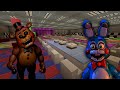 Minecraft Xbox Five Nights At Freddy S 4