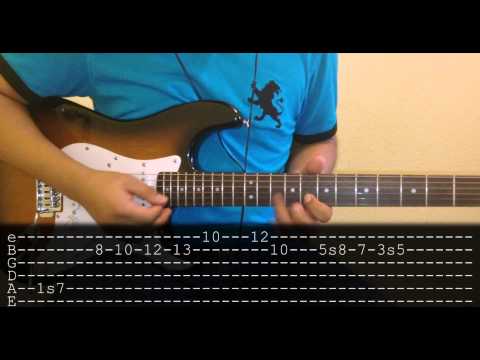 Le Llaman Guerrero - Elim Sound
