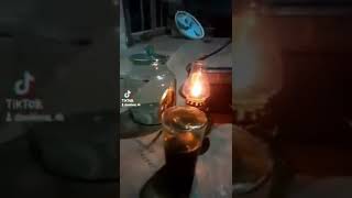 Download lagu Yang Ingat Sandiwara Radio Ini Berarti Sudah Tua. Yuk Komen #viral #shorts #memory #radio mp3