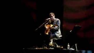 Jorge Drexler - Sea