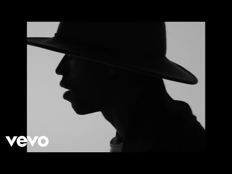 Jimi Cravity - Prada (The Luxury Of Suffering)