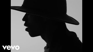 Jimi Cravity - Prada (The Luxury Of Suffering)