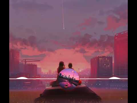 PsychicznyYT - Ta Jedna Noc 🎵