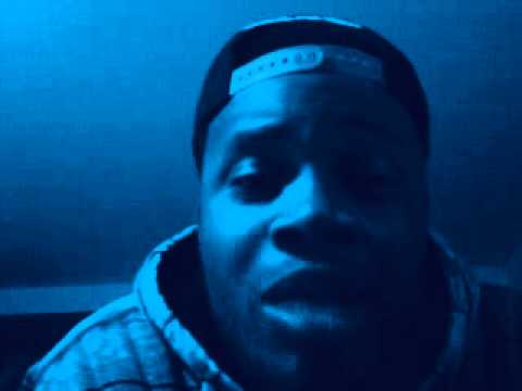 Freestyle:By Reality CCTFR