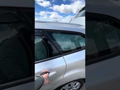 фото ford focus iii 0