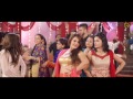 Do Nain | Kamal Khan | KBS Records | Official Full Video | Latest Punjabi Songs 2016 - 2017