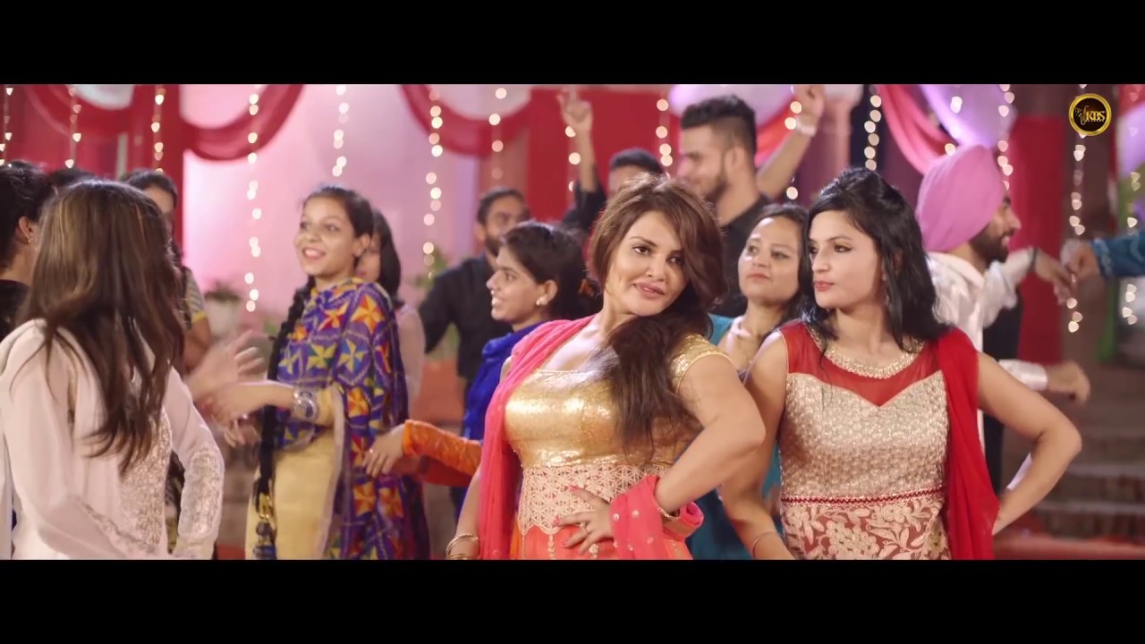 Do Nain (Title) Lyrics  | Do Nain | Kamal Khan | Kamal Khan | Sunny Vik