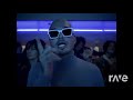 Con Altura Ti, Tu X Mi - Rosalía, J Balvin & Rosalía, Ozuna ft. El Guincho | RaveDj Con Altura Ti, Tu X Mi - Rosalía, J Balvin & Rosalía, Ozuna ft. El Guincho | RaveDj