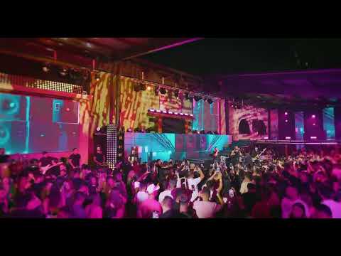 Wesley Safadão e Deavele Santos - Farra Sem Limites (EP Ao Vivo em Fortaleza)