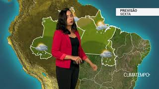 Miniatura do vídeo