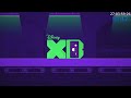 Disney XD Latin America S Last Day On Air 2022 03 31 Ad Breaks