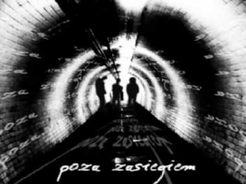 02 RybaMonolog & RyluOljee   Poza Zasiegiem 2 ft  Jarru 2009