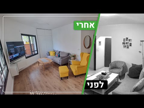 , title : 'יוחנן קפלניקוב - קבלן שיפוצים ואינסטלציה במודיעין-גזר והסביבה 050-3212018'