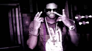 Juicy J - ft. 2 Chainz - Oh Well (Remix Video)