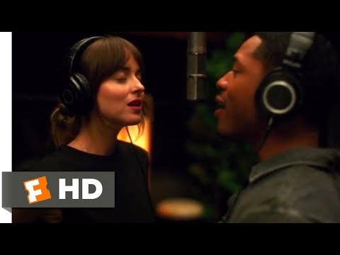 The High Note (2020) - They Don't Love You Like I Do Scene (6/10) | Movieclips