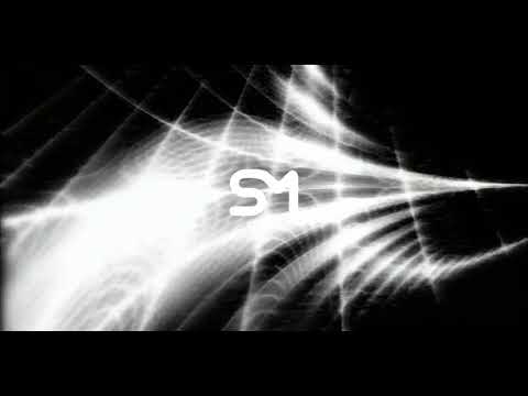 TOKYOGHOST - TIMESTEED (+ ACOUNTA)