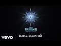 Serena Autieri, AURORA - Nell'ignoto (Di "Frozen 2: Il segreto di Arendelle"/Lyric Video) Serena Autieri, AURORA - Nell'ignoto (Di "Frozen 2: Il segreto di Arendelle"/Lyric Video)
