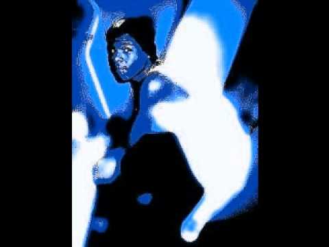 Demoniico - K Wil Je Knallen (G-tho)