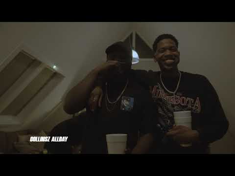 Team Magic - Try Me Ft Leo