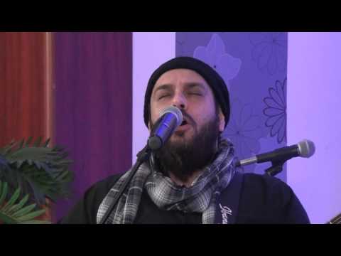 TRIO ABDOMEN - SEPNI MI