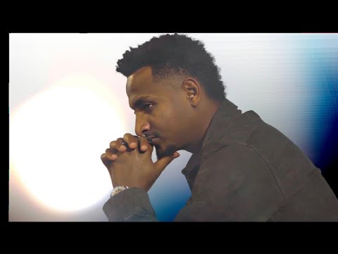 Leencoo Guddinaa (LG) - Sin Mararuu  - - - New Ethiopian Afaan Oromoo Music Video 2023 Coming Soon