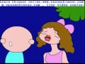 3383little Color