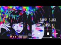 Glitchcore Weirdcore Edit Audios That Hit Different At 3 A M