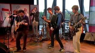 Zorita - Carlos Zorita Diaz/ Clyster of the World