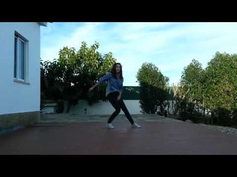 GFriend - Me Gustas Tu ( Cover )