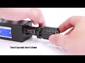 Product Video