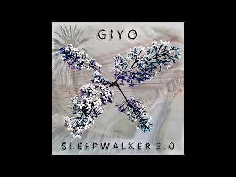 Giyo - All I Want