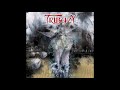 Absolution - Tribuzy (Legendado PT BR)
