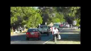 Asi es Mateare Video Oficial Asi es Mateare Video Oficial