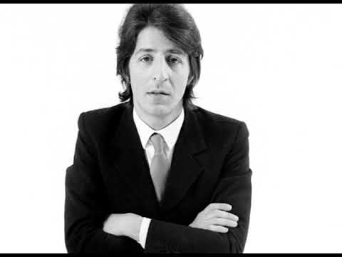 Ho visto un re [Live] -  Giorgio Gaber, Celentano, Jannacci, Fò, Albanese