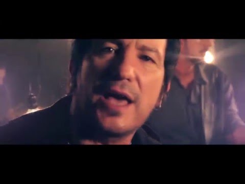Adivinaré video