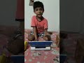 KBC BY MASTER AYANSH